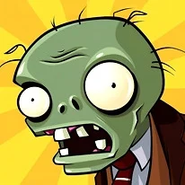 Plants vs Zombies classic games game online